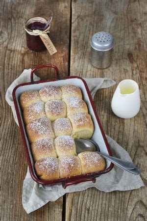 German Desserts Round Up Of The Most Popular Authentic Recipes