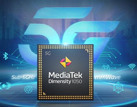 Why Mediateks Mmwave G Chipset Launch Is Important Electronics