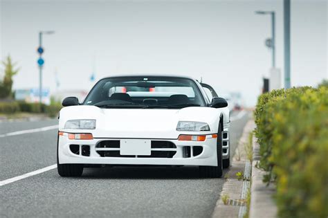 7 Japanese Sports Cars Youve Probably Never Heard Of Carbuzz