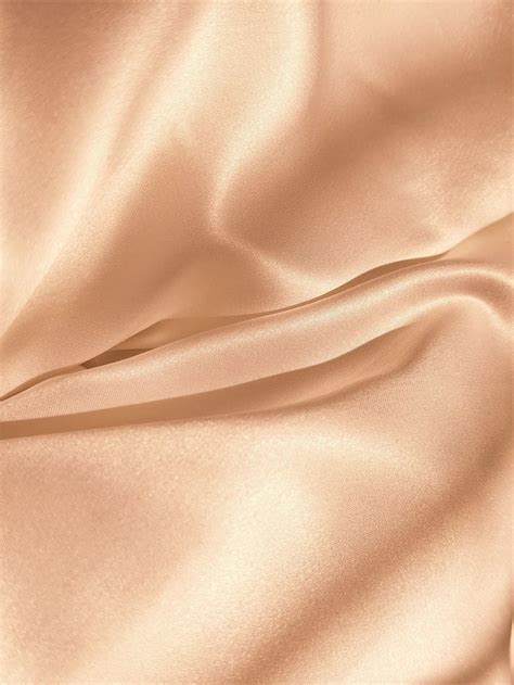 Nude Color Wallpapers Top Free Nude Color Backgrounds Wallpaperaccess