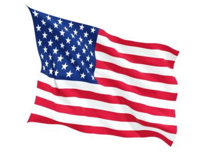 Pin the clipart you like. Download AMERiCAN FLAG Free PNG transparent image and clipart