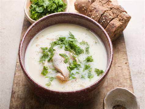Sep 20, 2018 · 18 traditional bulgarian food favorites you should absolutely try when you visit: Traditional Greek Christmas Foods | Greek christmas, Food ...