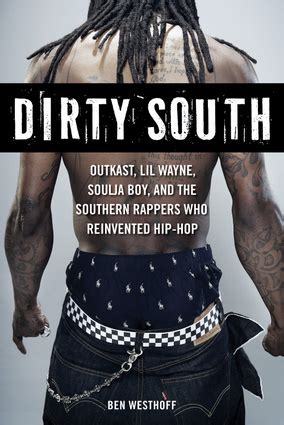 Dirty South Chicago Review Press
