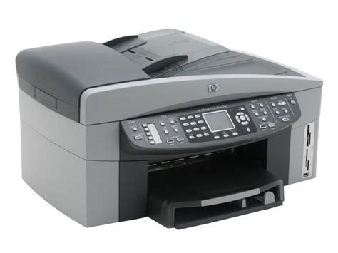 Scegli la consegna gratis per riparmiare di più. HP Officejet 7310 Up to 30 ppm Black Print Speed 4800 x 1200 dpi (when printing from a computer ...
