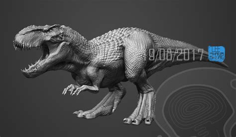 Jump to navigationjump to search. Vastatosaurus Rex Toy | Wow Blog