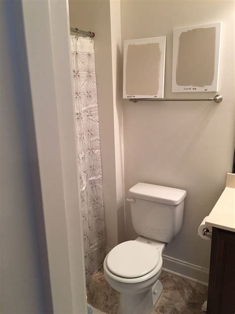 Browse our variety of paint—find the supplies needed for any paint job Bathroom Natural - All About Bathroom