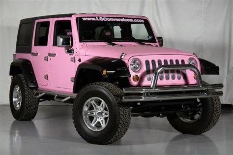 298 best JEEP images on Pinterest | Jeep life, Jeep stuff ...