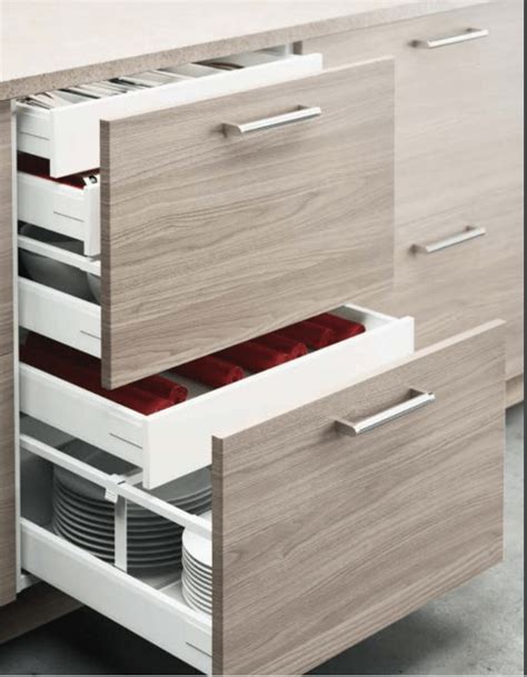 You could look for photos you like for information purposes. Image result for drawer within drawer (With images ...