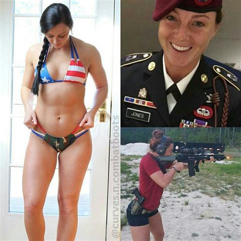 Pin By Kompramelo On Beautiful Women Army Women Military Women Military Girl