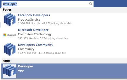 Create new app facebook developer. How Do I Become A Facebook App Developer?