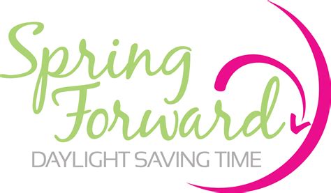 Clip Art Daylight Savings Time Ends Clipart Clipart Suggest