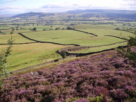 59 Best Images About The English Moors On Pinterest The Secret Garden