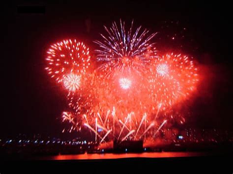 fireworks 2000 in merseyside wedding entertainment uk