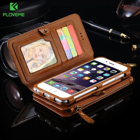 What can be better than letting people express their own selves on the most used accessories? Aliexpress.com : Buy FLOVEME Retro Classical Leather ...