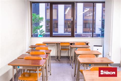 Learn About The Japanese Education System And What Makes It Unique