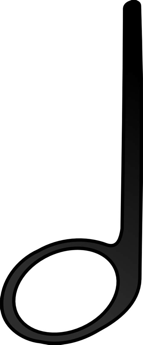 Free Eighth Note Picture Download Free Eighth Note Picture Png Images