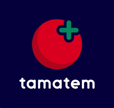 Tamatem Games Game Global Play Local عالمية بهوية عربية