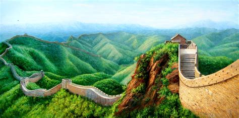 47 World Most Beautiful Places Wallpapers Wallpapersafari