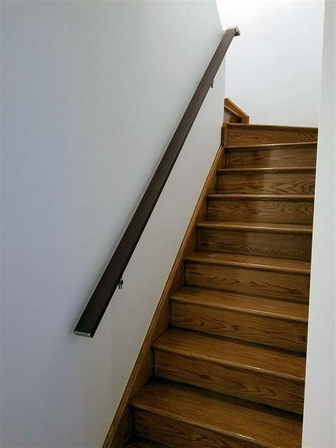 The Next Level 14 Stair Railings To Elevate Your Home Design Stair