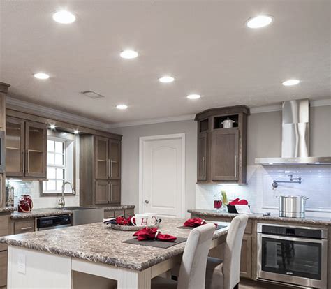 Often several recessed lights are installed in a room, which might require an entirely new circuit to provide ample current. How Much Does It Cost To Install Recessed Lights | Tyres2c