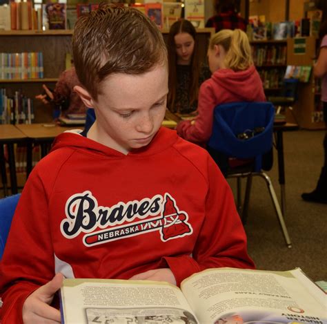 If you're able to expand your search outside of zeman elementary school, check out properties in these nearby. Book Fair is Coming - Zeman Elementary Library