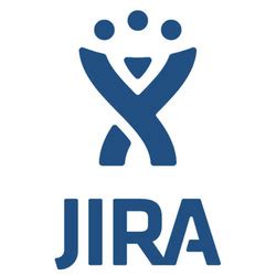 Make a ticket logo design online with brandcrowd's logo maker. Jira: Aufgaben- und Projektverfolgung für Software-Teams ...