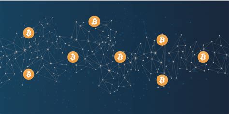Cryptocurrencies like bitcoin require new coins to be mined by computers solving equations, a process called 'mining'. How To Make Money Running A Bitcoin Node | How To Earn ...