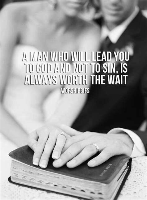 waiting for a godly man great quotes by sarah scherer pinterest godly man relationships