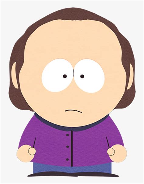 Official South Park Studios Wiki South Park Character Free