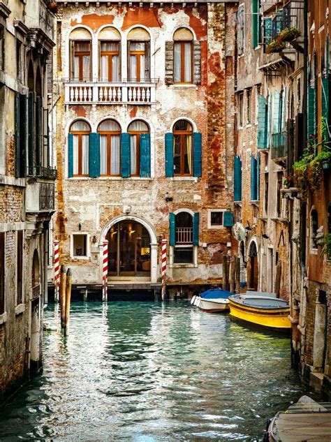 173 Best Venetian Architecture Images On Pinterest