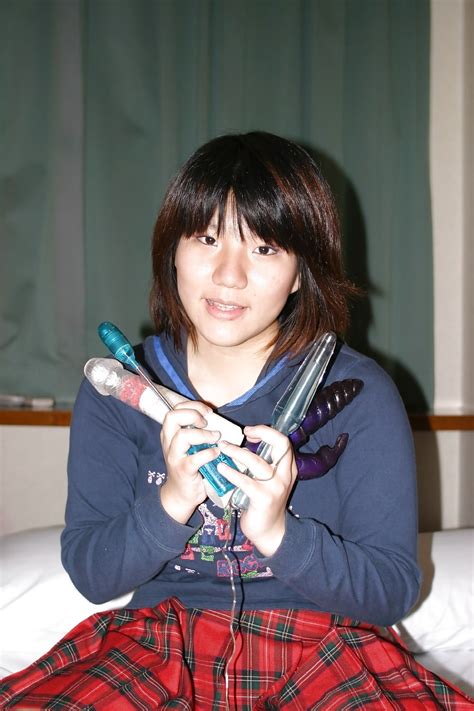Japanese Amateur Girl905 Photo 5