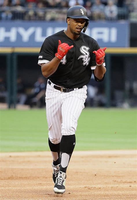 White Sox Rout Yankees Behind Lucas Giolito And Eloy Jimenez The New York Times