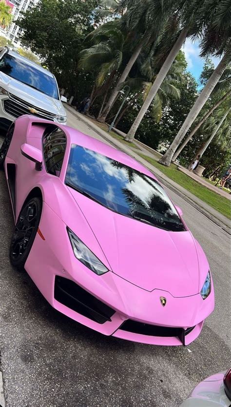 super luxury cars sports cars luxury super cars nice sports cars fancy cars cool cars pink