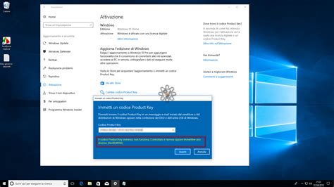 Aggiornamento Windows 10 Home A Pro Free E Legale