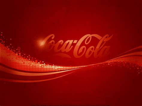 Coca Cola Wallpapers For Desktop Pixelstalknet