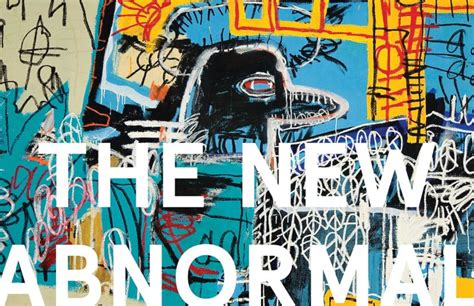 Album Review The Strokes The New Abnormal Dropped This Month The