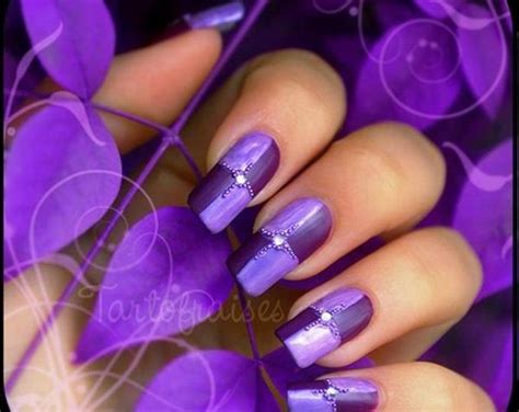 Nail Art Nails Nail Art Photo 43725329 Fanpop