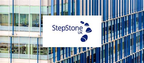 Stepstone Empowering The Sales Team Learning And Development Hr
