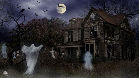 Haunted One Background ·① Download Free Beautiful Full Hd Wallpapers For Desktop Computers And
