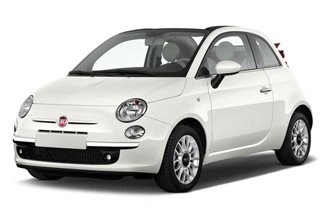 2015 Fiat 500c Prices Reviews And Photos Motortrend