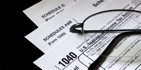 So, what are these deductible expenses for rental income? Some Mortgage Interest May Not be Deductible