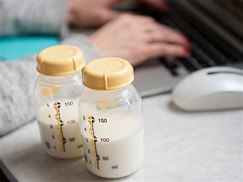 Is Breast Milk Vegan Why Breastfeeding Is Ok For Vegans