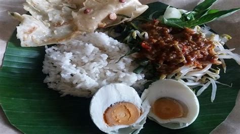 Check spelling or type a new query. Nasi Pecel Khas Nganjuk Mbak Narmi - Waringin Jaya ...