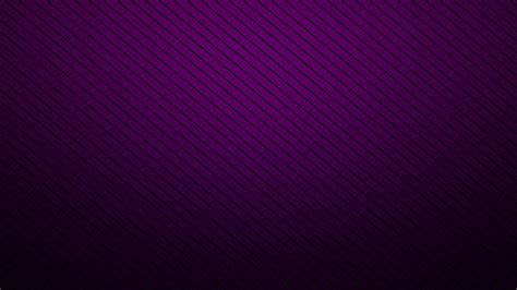 Search free black and purple wallpapers on zedge and personalize your phone to suit you. Black and Purple Backgrounds (59+ images)