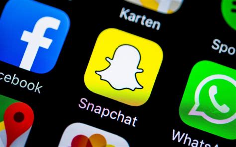 What Is Snapchat How To Use It And Best Hidden Features