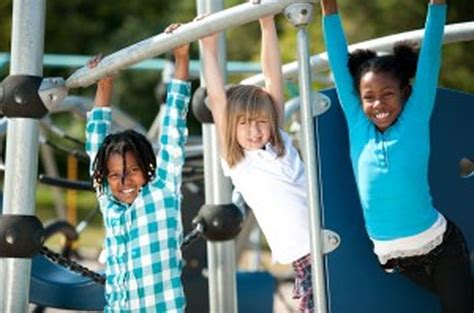Here we have 10 pics about mickey from recess including images, pictures, models, photos, and much more. Recess in Schools - Kids Want Play