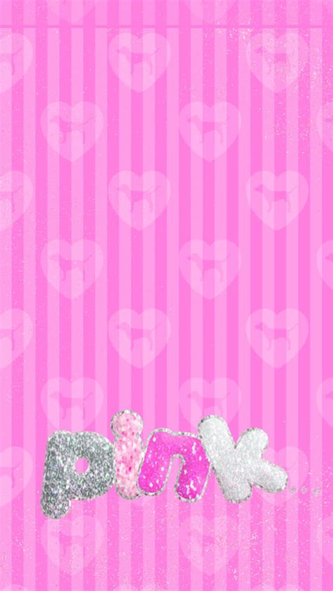 Girly Fashion Wallpapers Top Free Girly Fashion Backgrounds