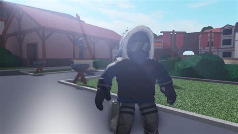 Infiltrate And Eliminate In Silent Assassin Now Available On Roblox For Xbox One Laptrinhx