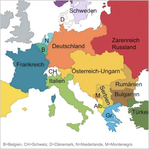 Europer Karte Landkarte Europa Landkarten Download Europakarte