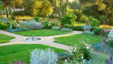 Large Yard Landscaping Ideas Landscaping Network